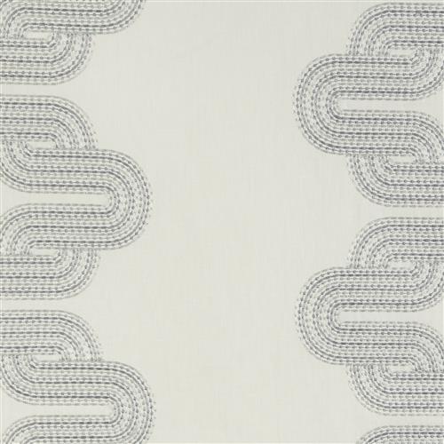 nuage-kc-11-grey