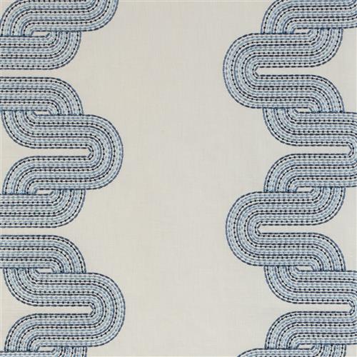 nuage-kc-5-indigo