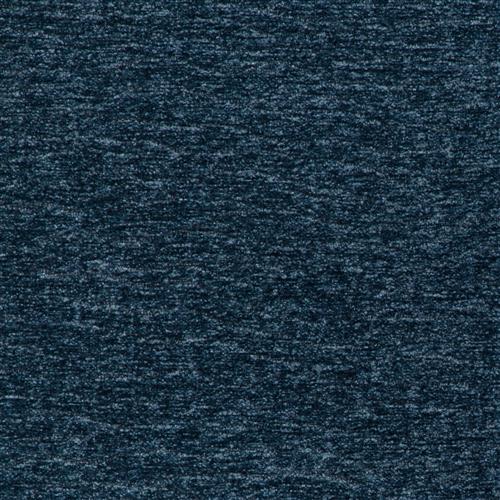 ondulation-kc-candice-olson-5-denim
