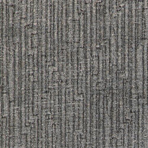 oniks-kc-11-grey