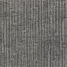 Oniks (Kc) - 11 Grey