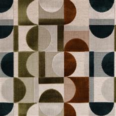 Orlando (Kc) - 324 Moss