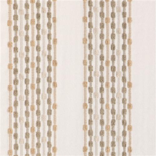 panier-kc-106-gold
