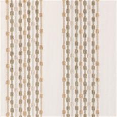 Panier (Kc) - 106 Gold