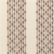Panier (Kc) - 1611 Taupe