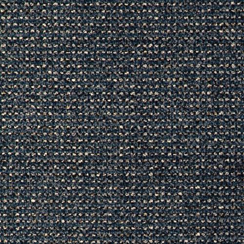 papier-kc-50-nautical