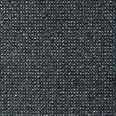 Papier (Kc) - 50 Nautical