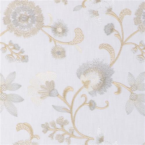 passion-flower-kc-1611-marble