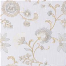 Passion Flower (Kc) - 1611 Marble