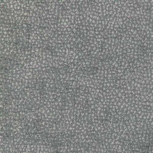 pebbled-kc-15-mist