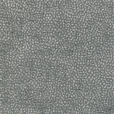 Pebbled (Kc) - 15 Mist