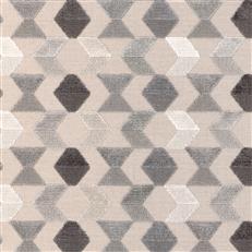 Pecado (Kc) - 11 Grey
