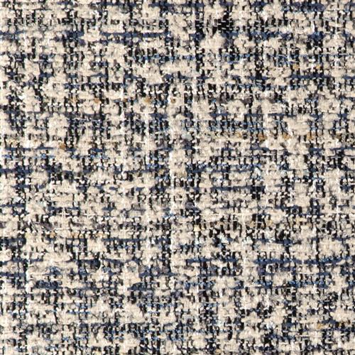 pelucheuse-kc-50-navy