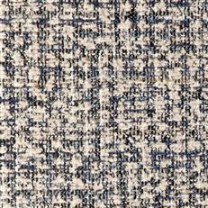 Pelucheuse (Kc) - 50 Navy
