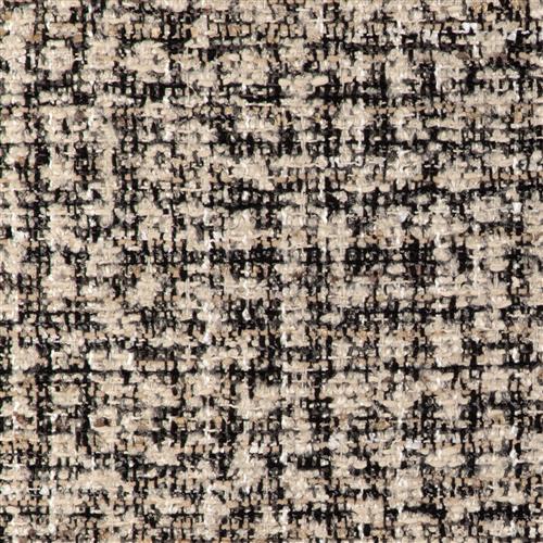 pelucheuse-kc-816-peppercorn