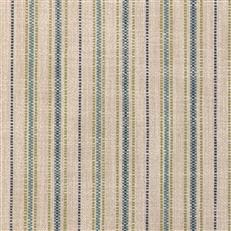 Pete (Kc) - 353 Teal