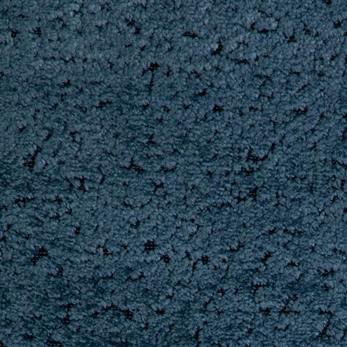 plush-kc-50-navy