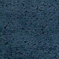Plush (Kc) - 50 Navy