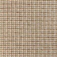 Podium (Kc) - 16 Rattan