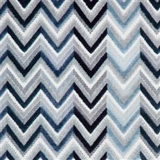 Poulet (Kc) - 155 Ocean