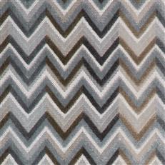 Poulet (Kc) - 52 Slate