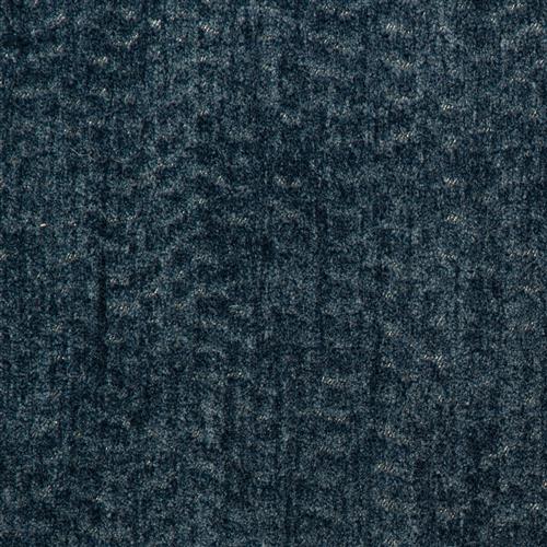 psych-kc-50-nautical