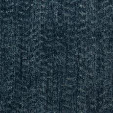Psych (Kc) - 50 Nautical