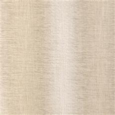 Ralenti (Kc) - 16 Beige