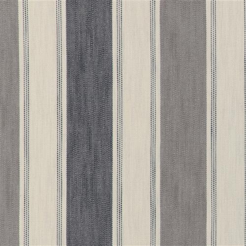 raya-kc-21-charcoal