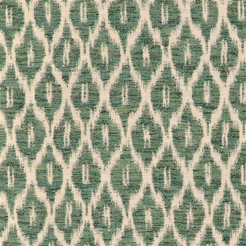 reyna-kc-3-green