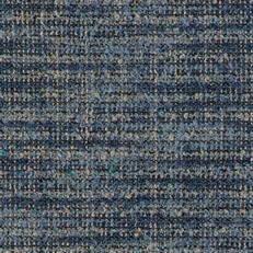 Romantique (Kc) - 1511 Denim
