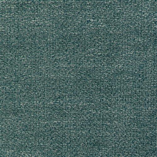 saronno-kc-35-teal