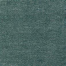 Saronno (Kc) - 35 Teal