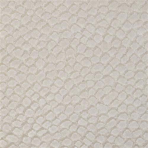 seulement-kc-1-white