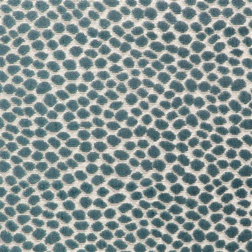 seulement-kc-13-turquoise