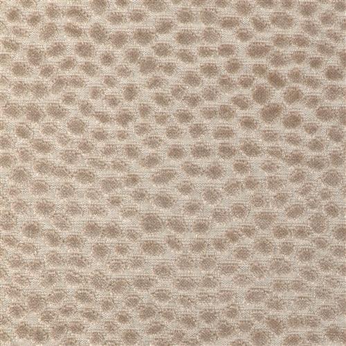 seulement-kc-16-beige