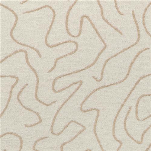 sketch-kc-116-beige
