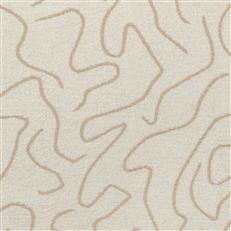 Sketch (Kc) - 116 Beige