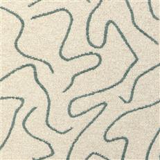 Sketch (Kc) - 31 Mineral
