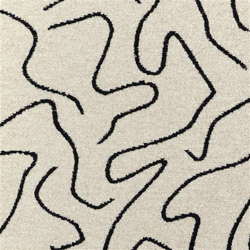 sketch-kc-81-onyx
