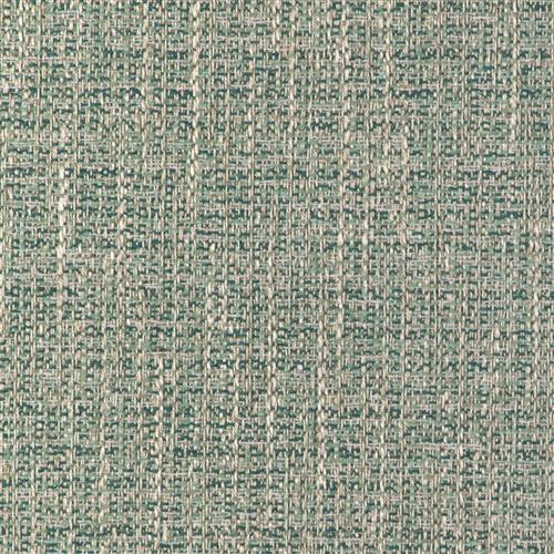 slingo-13-turquoise