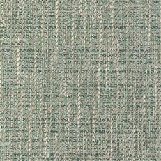 Slingo - 13 Turquoise