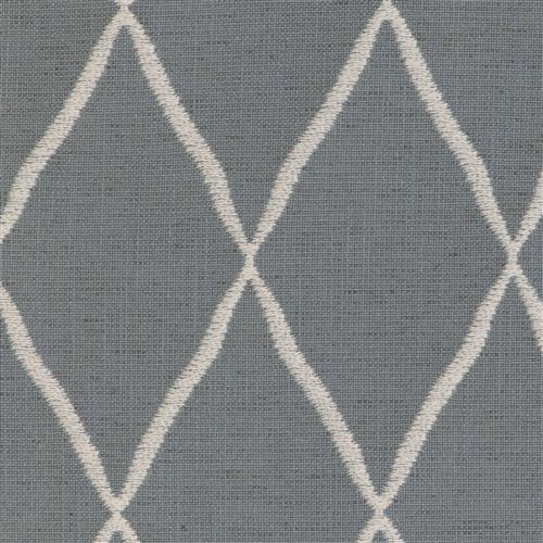 soleil-kc-135-light-teal
