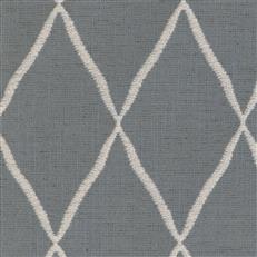 Soleil (Kc) - 135 Light Teal