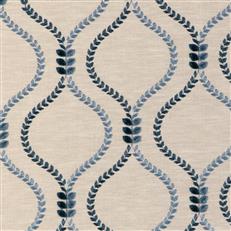 Sovana (Kc) - 516 Ink Blue