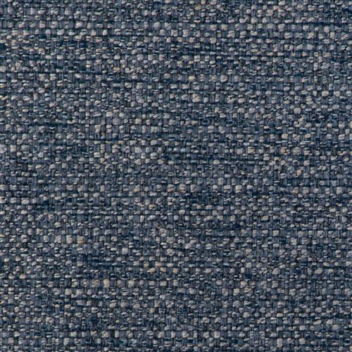 strathy-kc-50-indigo
