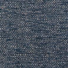 Strathy (Kc) - 50 Indigo