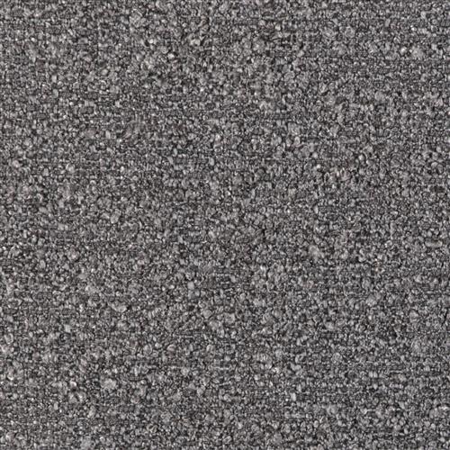 strong-kc-11-grey