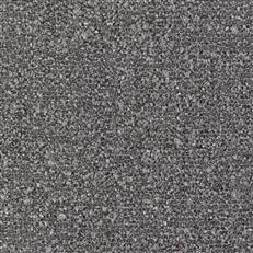 Strong (Kc) - 11 Grey