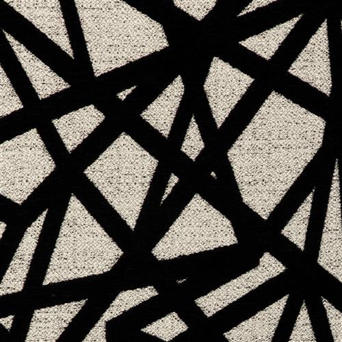 tamari-kc-816-ebony